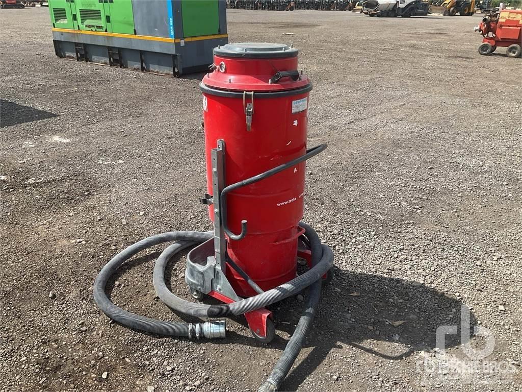  TRELAWNY A45 Costruzioni - Altro