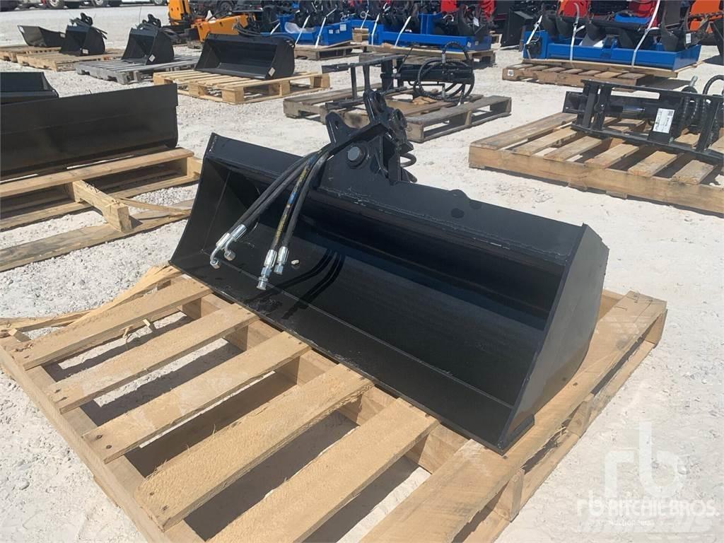 Vicsec VCT1000 Benne