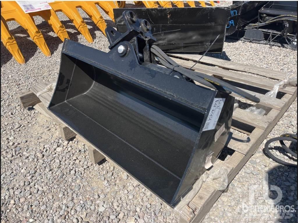 Vicsec VCT800 Benne