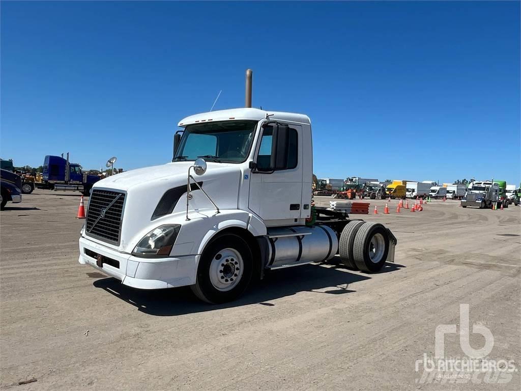 Volvo VNL300 Motrici e Trattori Stradali