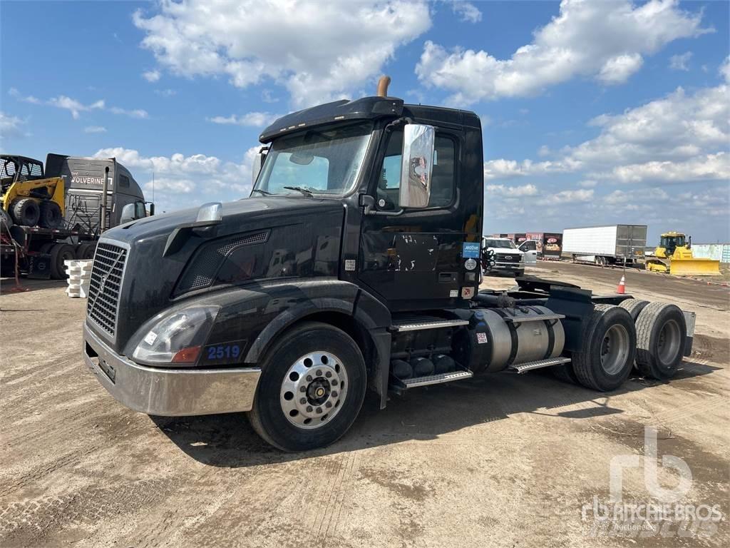 Volvo VNL300 Motrici e Trattori Stradali