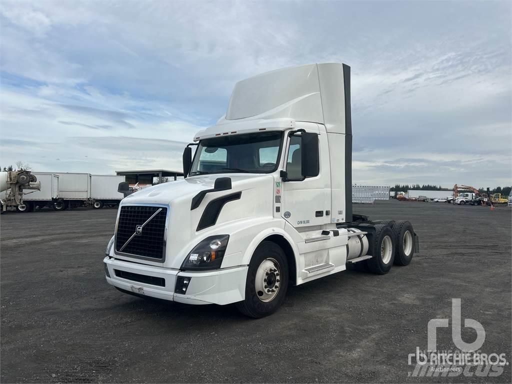 Volvo VNL300 Motrici e Trattori Stradali