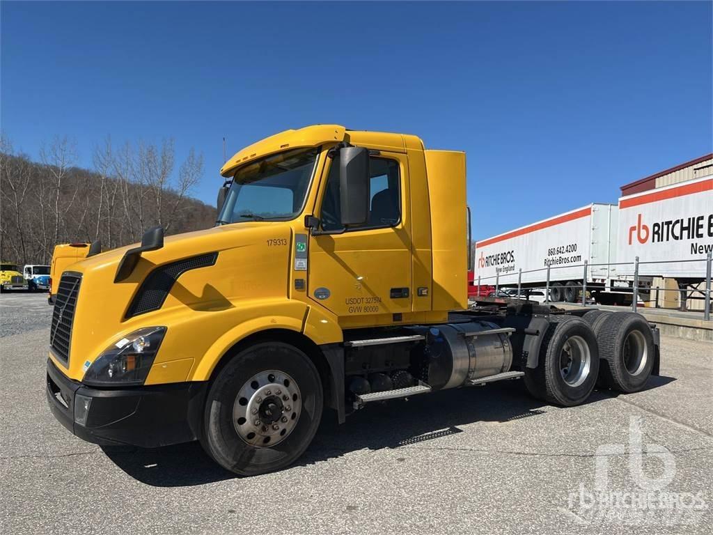 Volvo VNL300 Motrici e Trattori Stradali