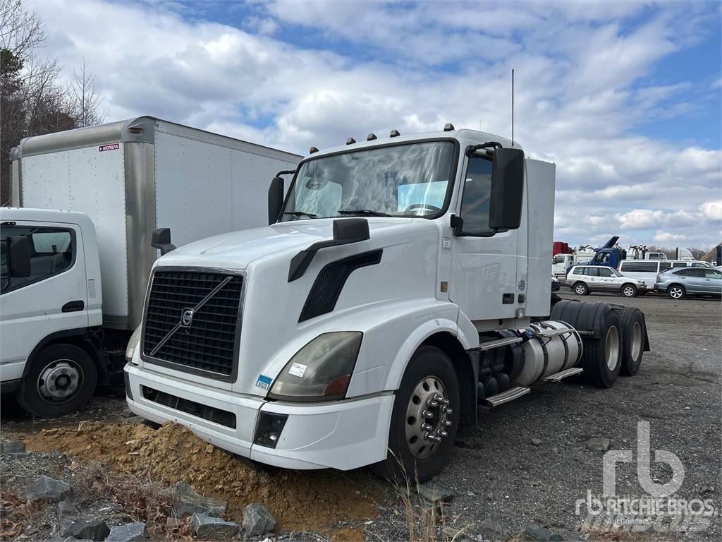 Volvo VNL300 Motrici e Trattori Stradali