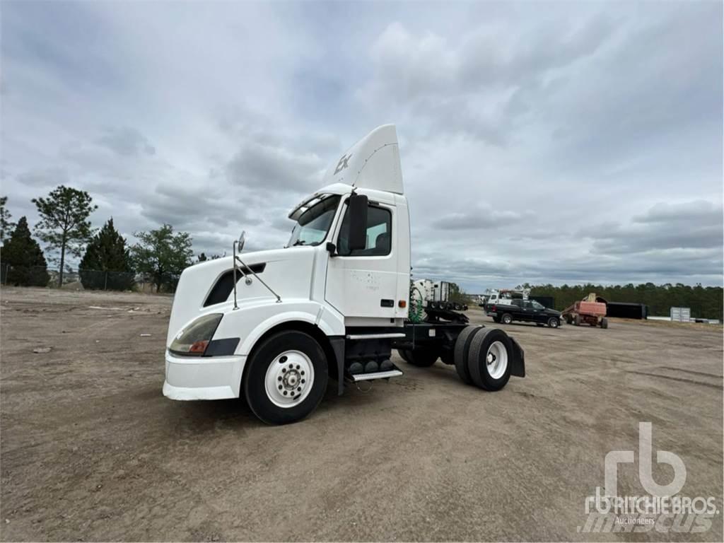 Volvo VNL300 Motrici e Trattori Stradali
