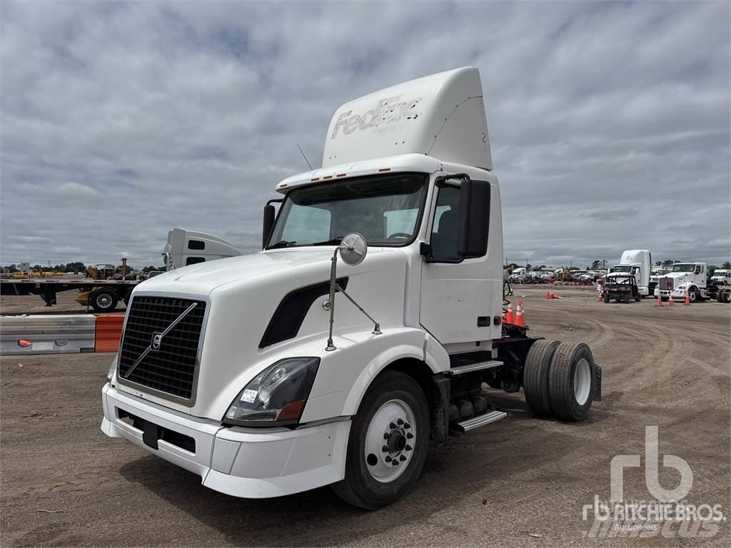 Volvo VNL300 Motrici e Trattori Stradali