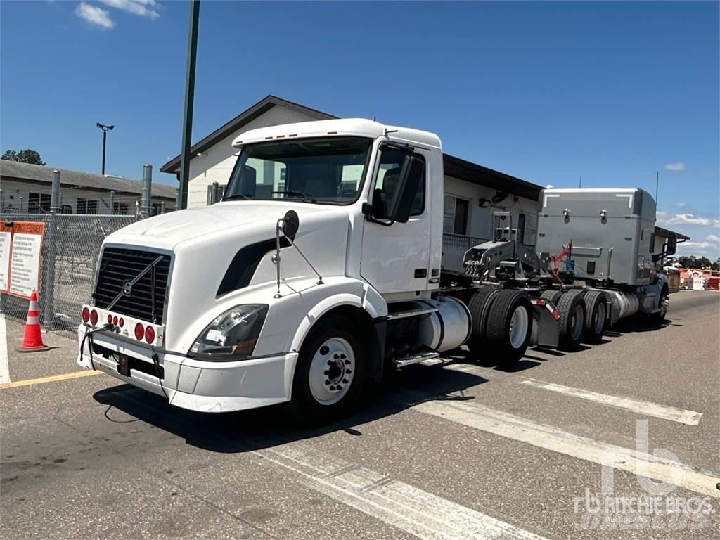 Volvo VNL300 Motrici e Trattori Stradali