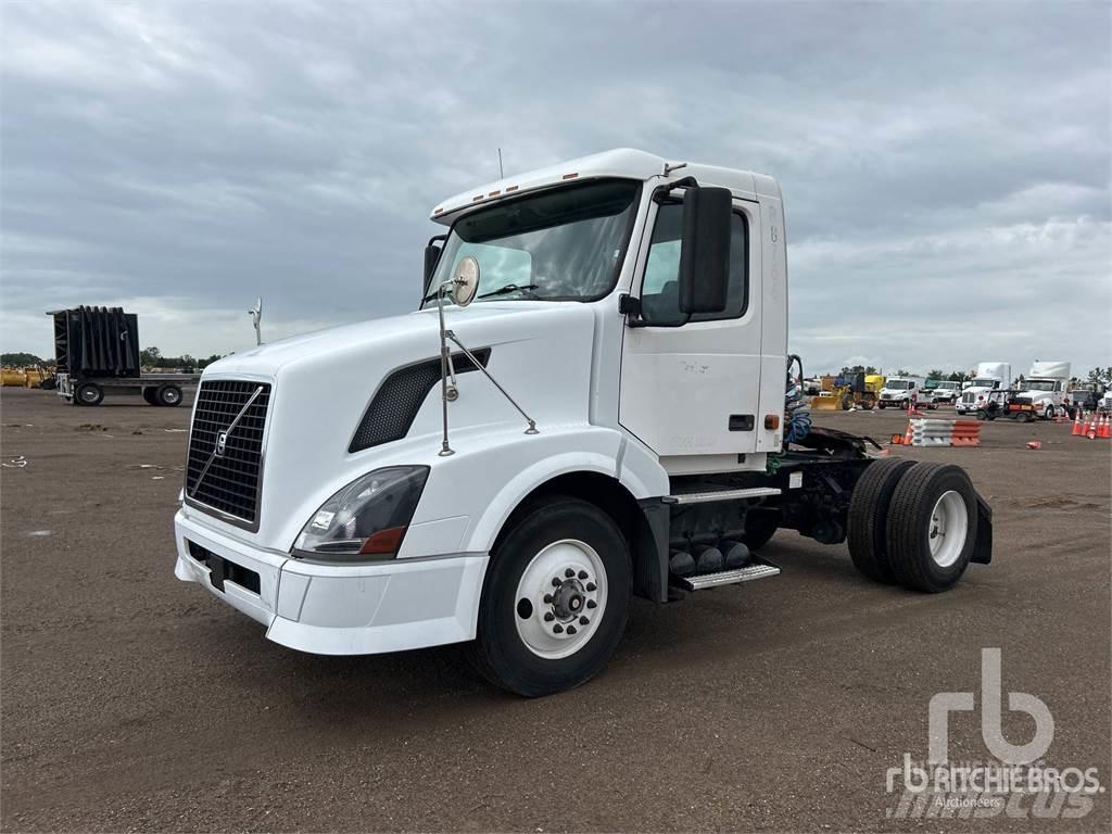 Volvo VNL300 Motrici e Trattori Stradali