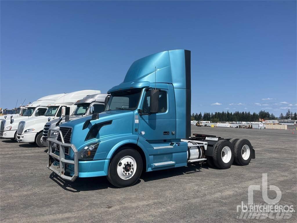 Volvo VNL300 Motrici e Trattori Stradali