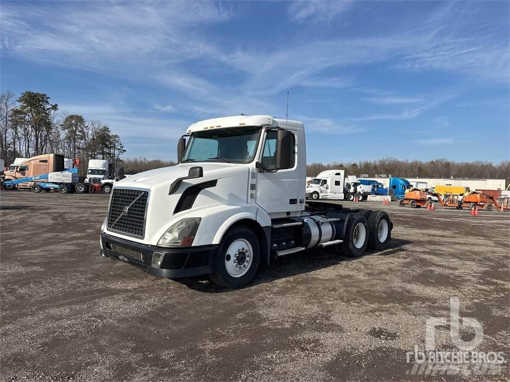 Volvo VNL300 Motrici e Trattori Stradali