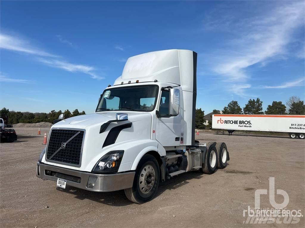 Volvo VNL300 Motrici e Trattori Stradali