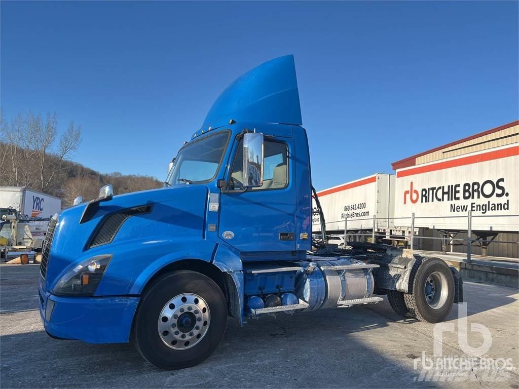 Volvo VNL300 Motrici e Trattori Stradali
