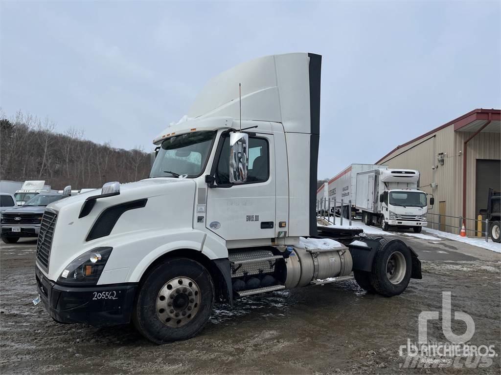 Volvo VNL300 Motrici e Trattori Stradali