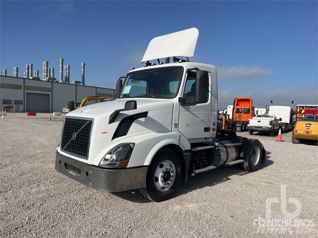 Volvo VNL300 Motrici e Trattori Stradali