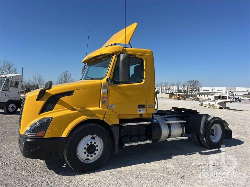 Volvo VNL42300 Motrici e Trattori Stradali