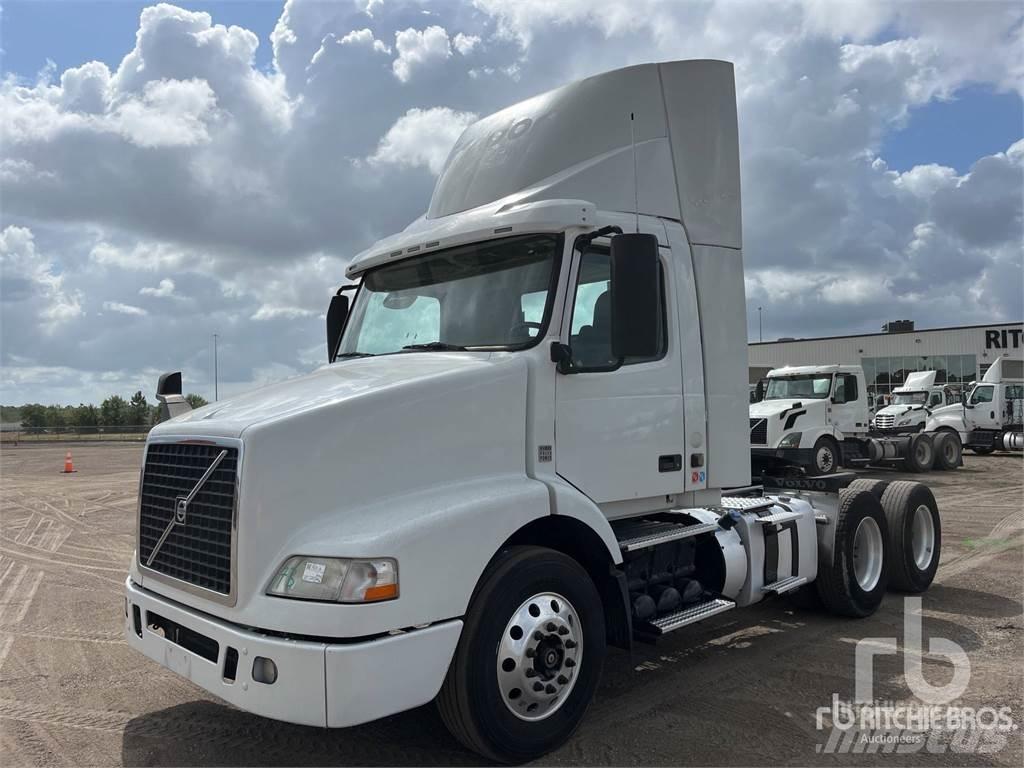 Volvo VNM200 Motrici e Trattori Stradali