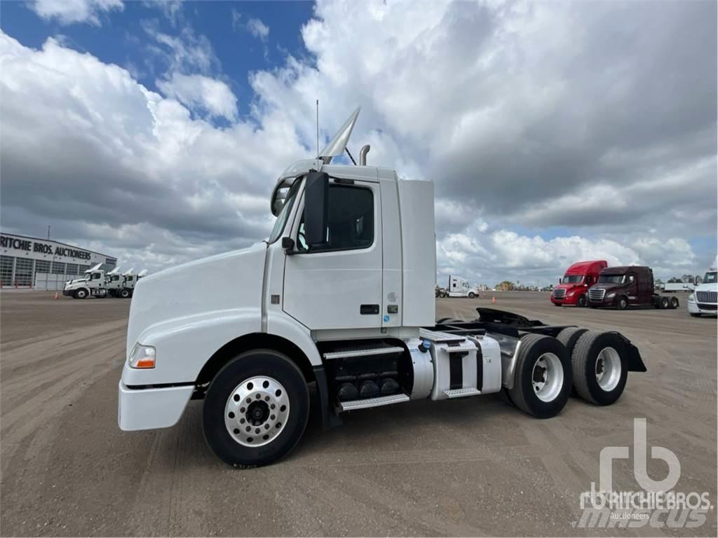 Volvo VNM200 Motrici e Trattori Stradali