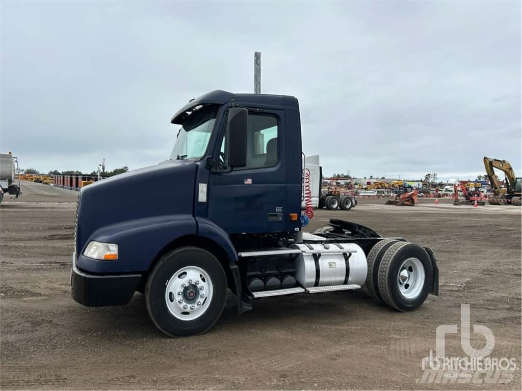 Volvo VNM200 Motrici e Trattori Stradali