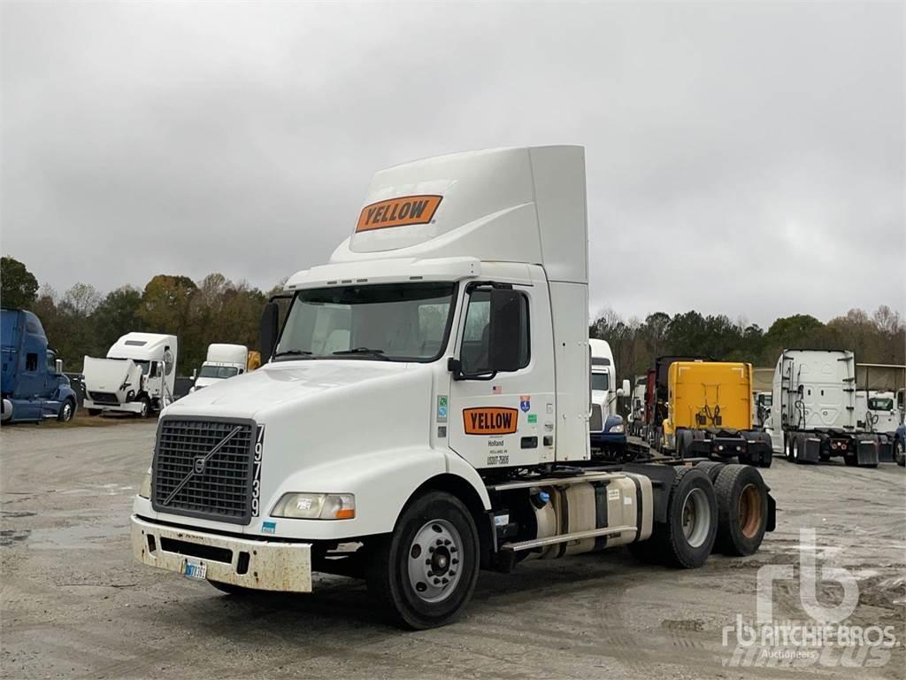 Volvo VNM200 Motrici e Trattori Stradali
