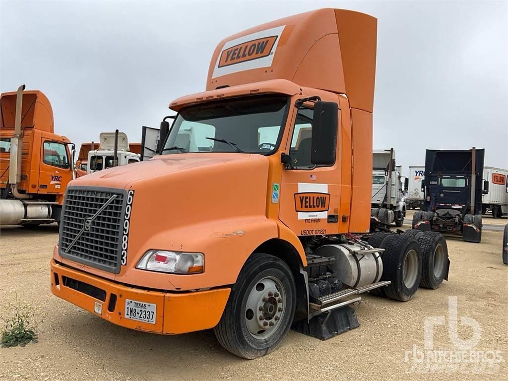 Volvo VNM200 Motrici e Trattori Stradali