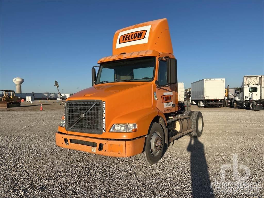Volvo VNM200 Motrici e Trattori Stradali