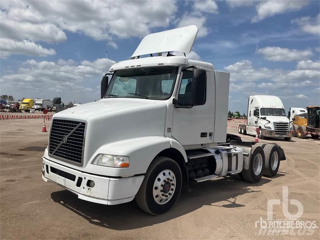 Volvo VNM200 Motrici e Trattori Stradali