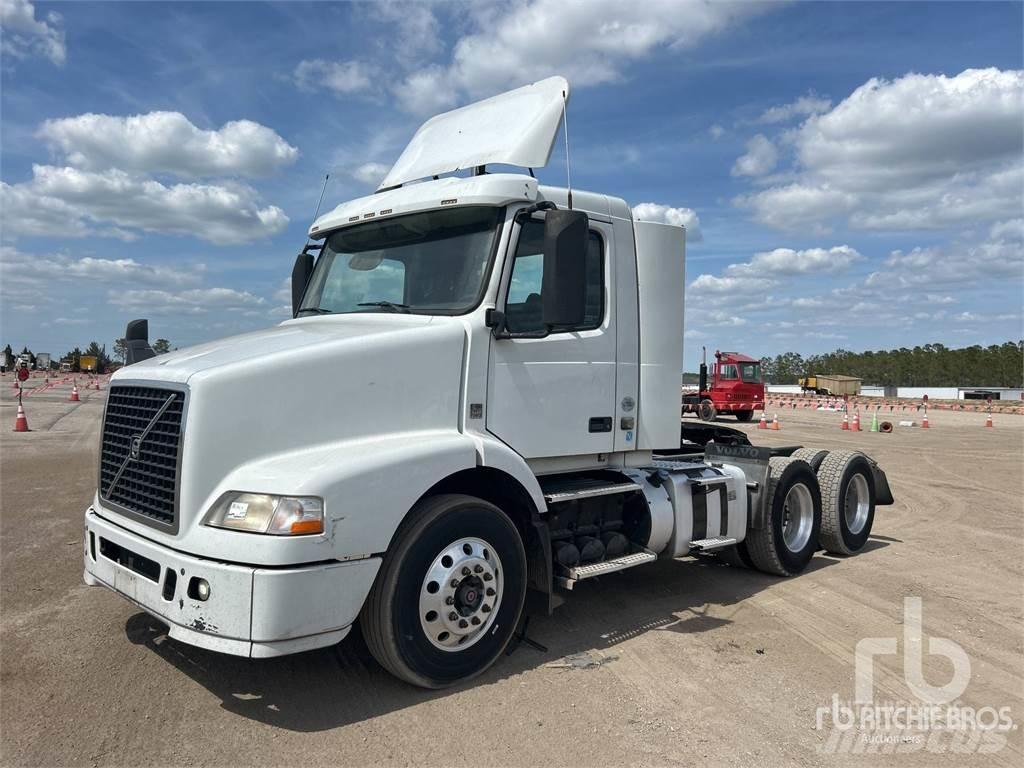 Volvo VNM200 Motrici e Trattori Stradali