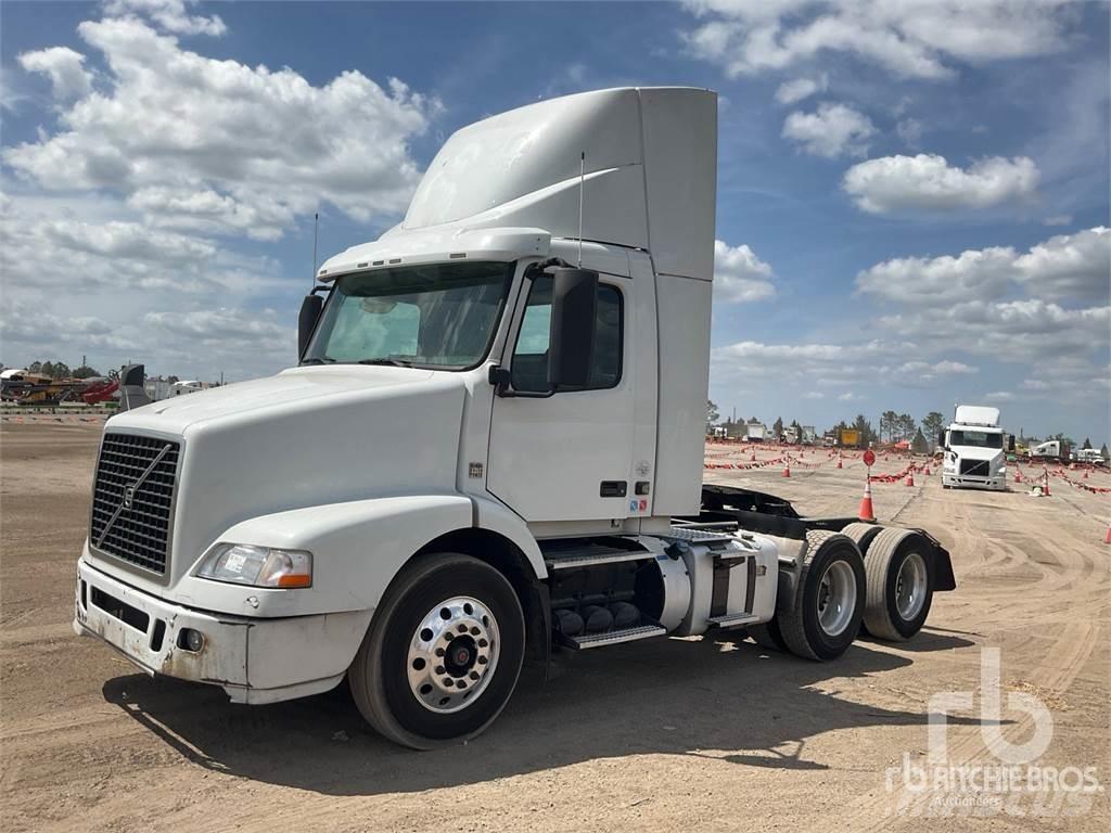 Volvo VNM200 Motrici e Trattori Stradali