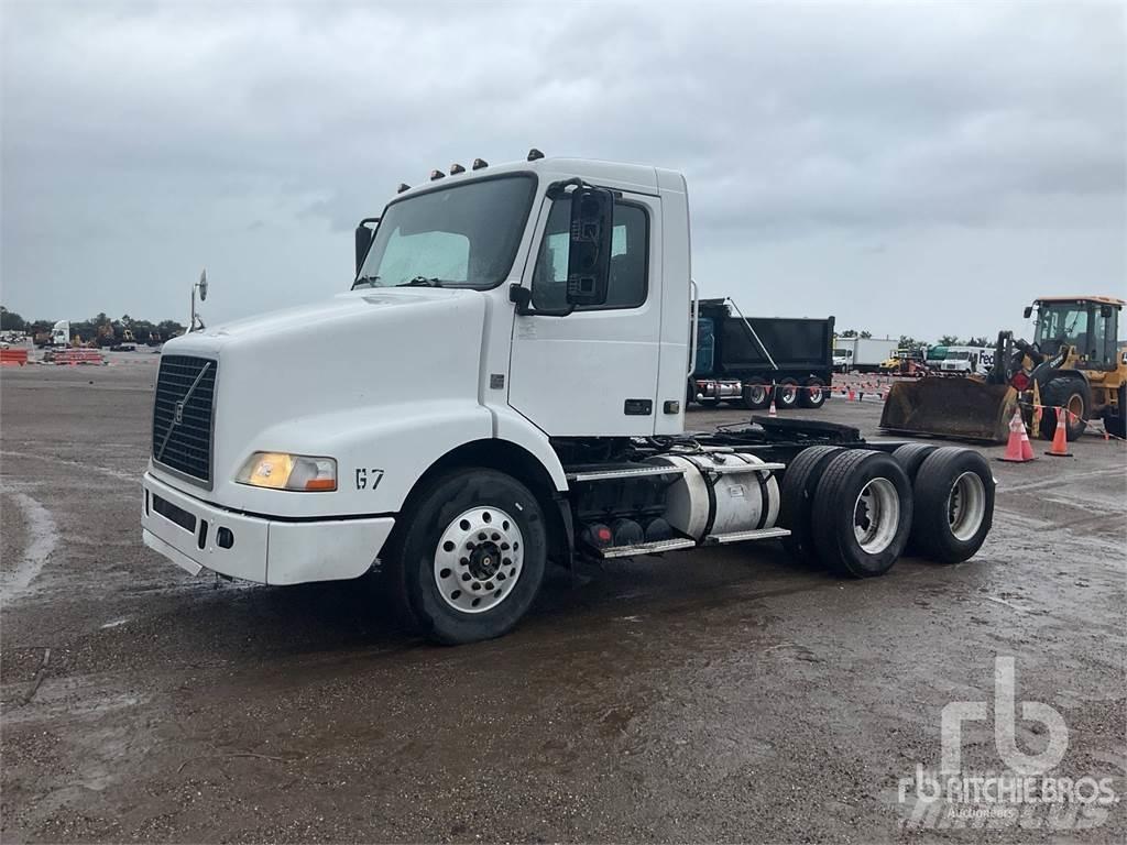 Volvo VNM200 Motrici e Trattori Stradali