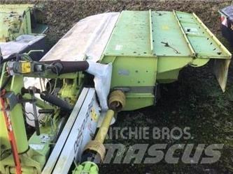 CLAAS 3050C Falciatrici