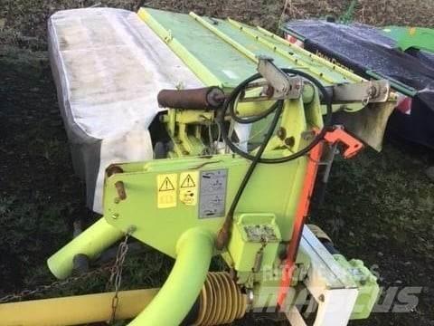 CLAAS 3050C Falciatrici