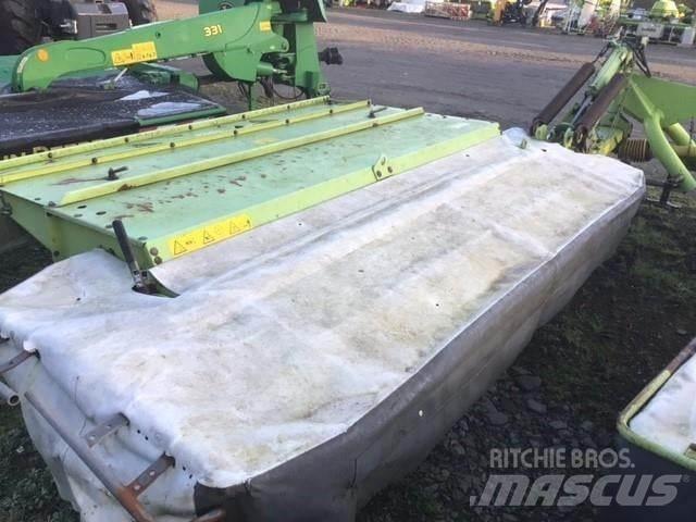 CLAAS 3050C Falciatrici
