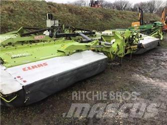 CLAAS 8400C Falciatrici