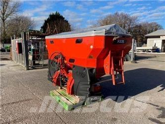 Kuhn 40.1 EMC Irroratrici di fertilizzante
