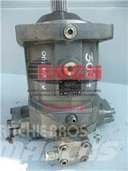 Bomag 9604679 05800904 Motori