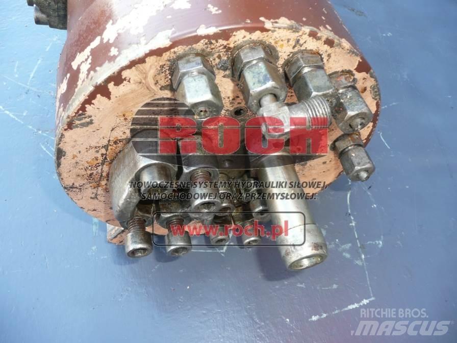 CASE M0039019F CGH0129331 Costruzioni - Altro