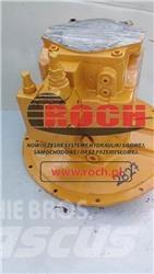 CAT 432-8565 Componenti idrauliche