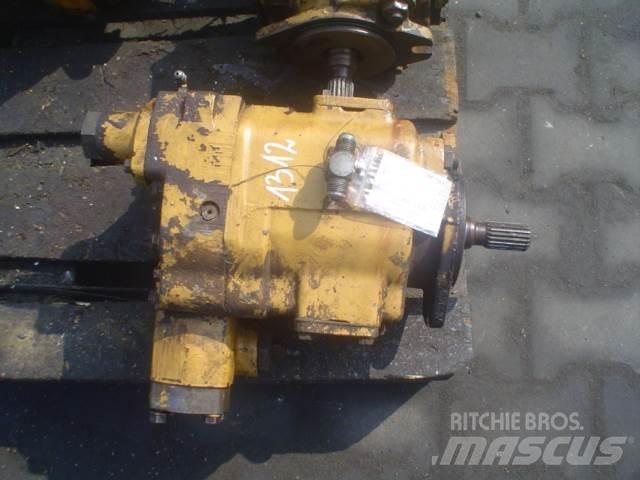 CAT 4T7025 2P9703 Componenti idrauliche