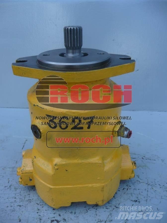 CAT 9J3456 SP92TUNOE Motori