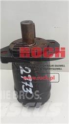Danfoss 100151-0099 Motori