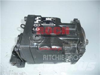 Danfoss 83011024 87735164 Componenti idrauliche