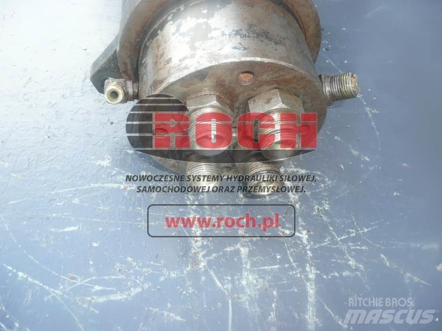  PRODUCENT NIEZNANY 1066603 Costruzioni - Altro