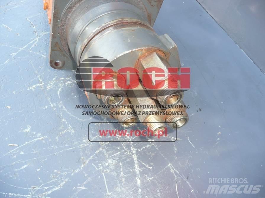  PRODUCENT NIEZNANY 3E25 Costruzioni - Altro
