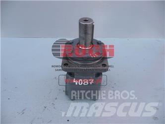 Wirtgen 63313 11161894 Motori