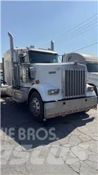 Kenworth W900 Motrici e Trattori Stradali
