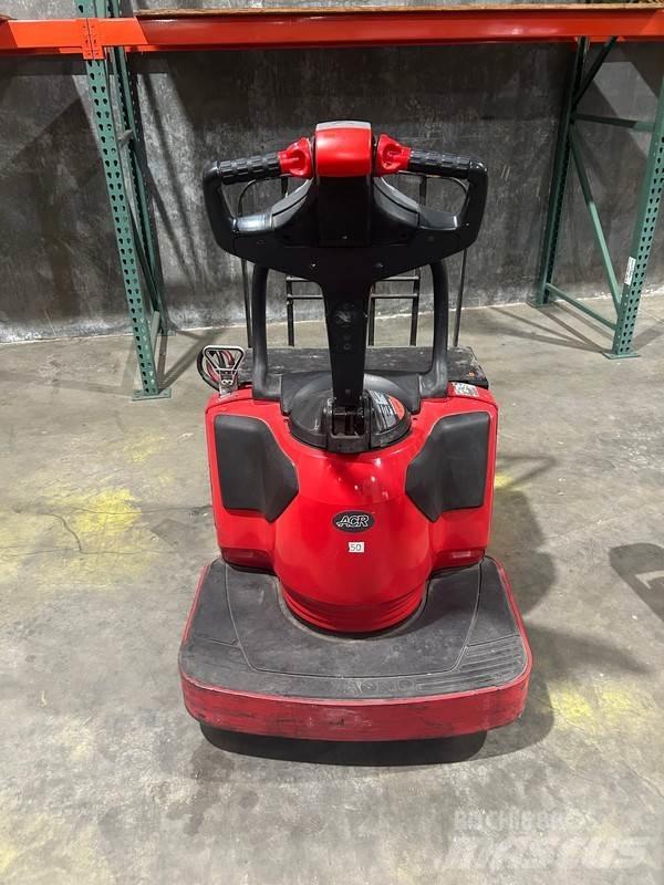 Raymond 8410 Movimentazione Materiali - Altro