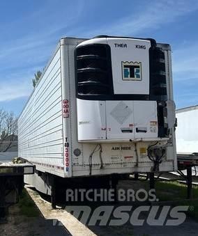 Utility 3000R Rimorchio per il trasporto di veicoli