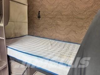 Volvo VNL64T780 Motrici e Trattori Stradali