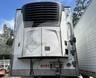 Wabash Reefer Rimorchi a temperatura controllata