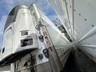 Wabash Reefer Rimorchi a temperatura controllata